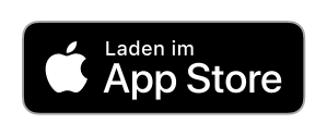 AbnehmCoach im Apple Store
