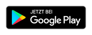 AbnehmCoach im Google Play Store